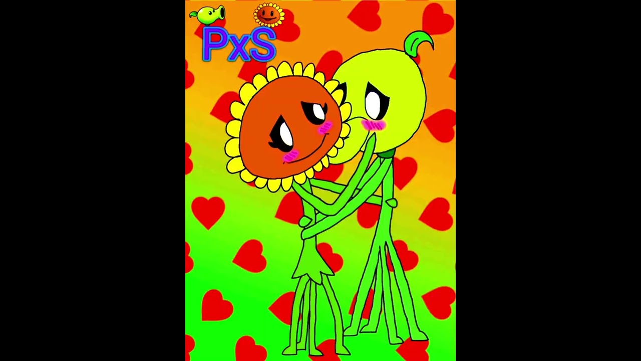 Evil Genius 1 OST Menu theme 3. Peashooter X Sunflower