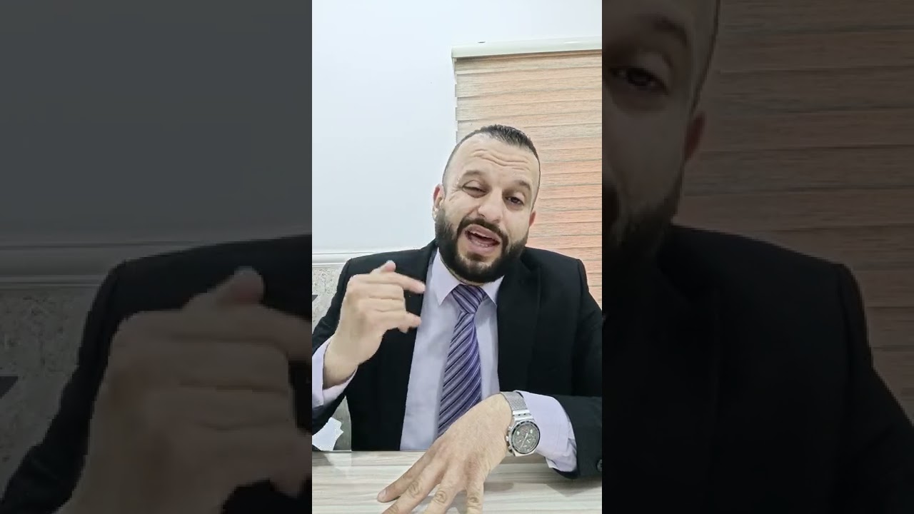 كتابة البحث القانوني. د.عمر القاسمي