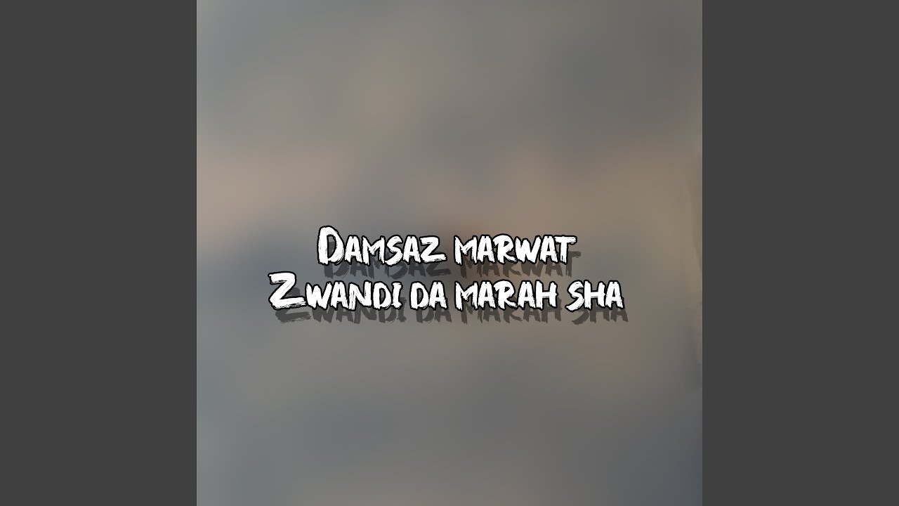 Toba Khodaya