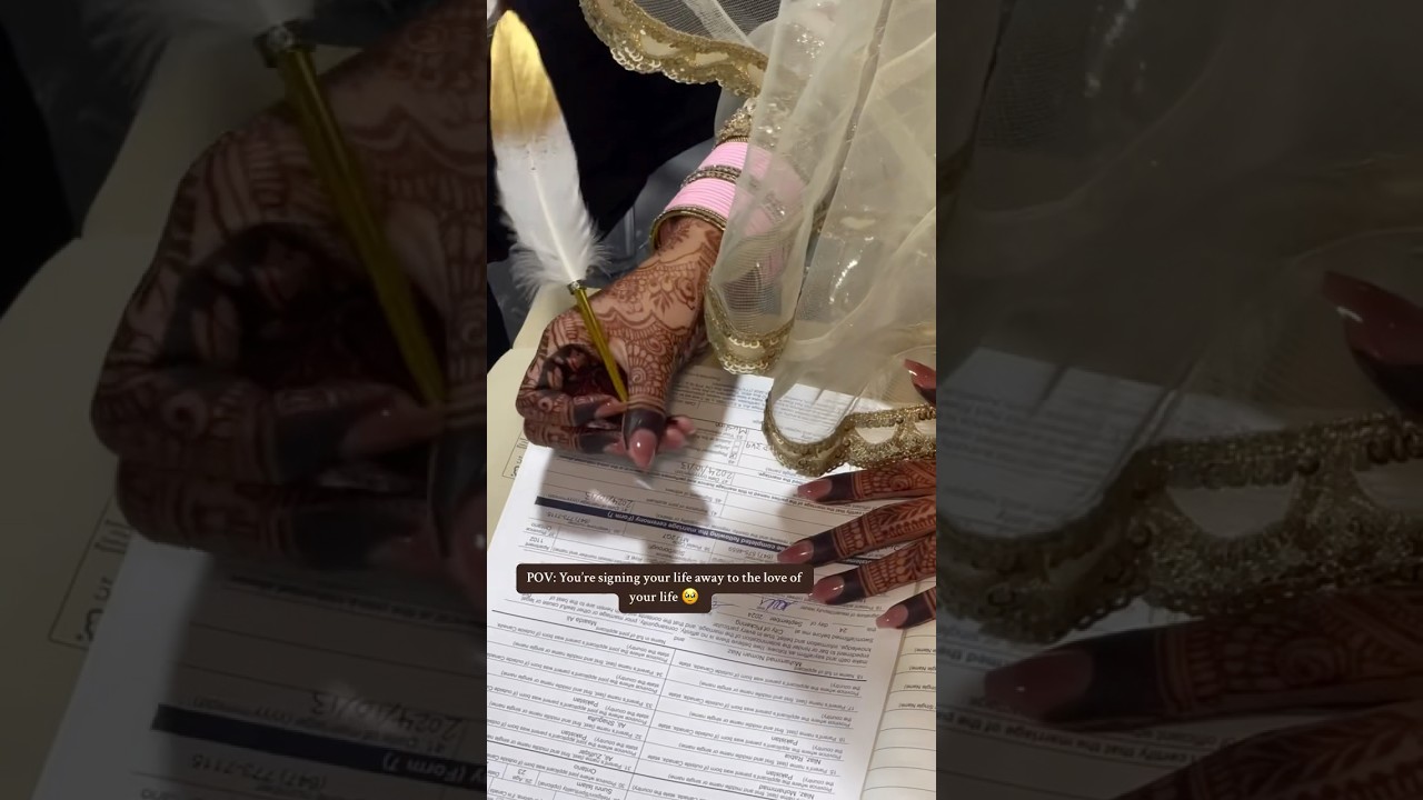 EMOTIONAL 💔💔#kashmir #kashmitiwedding #kashmirimarriage #kashmirisong #kashmirisongs