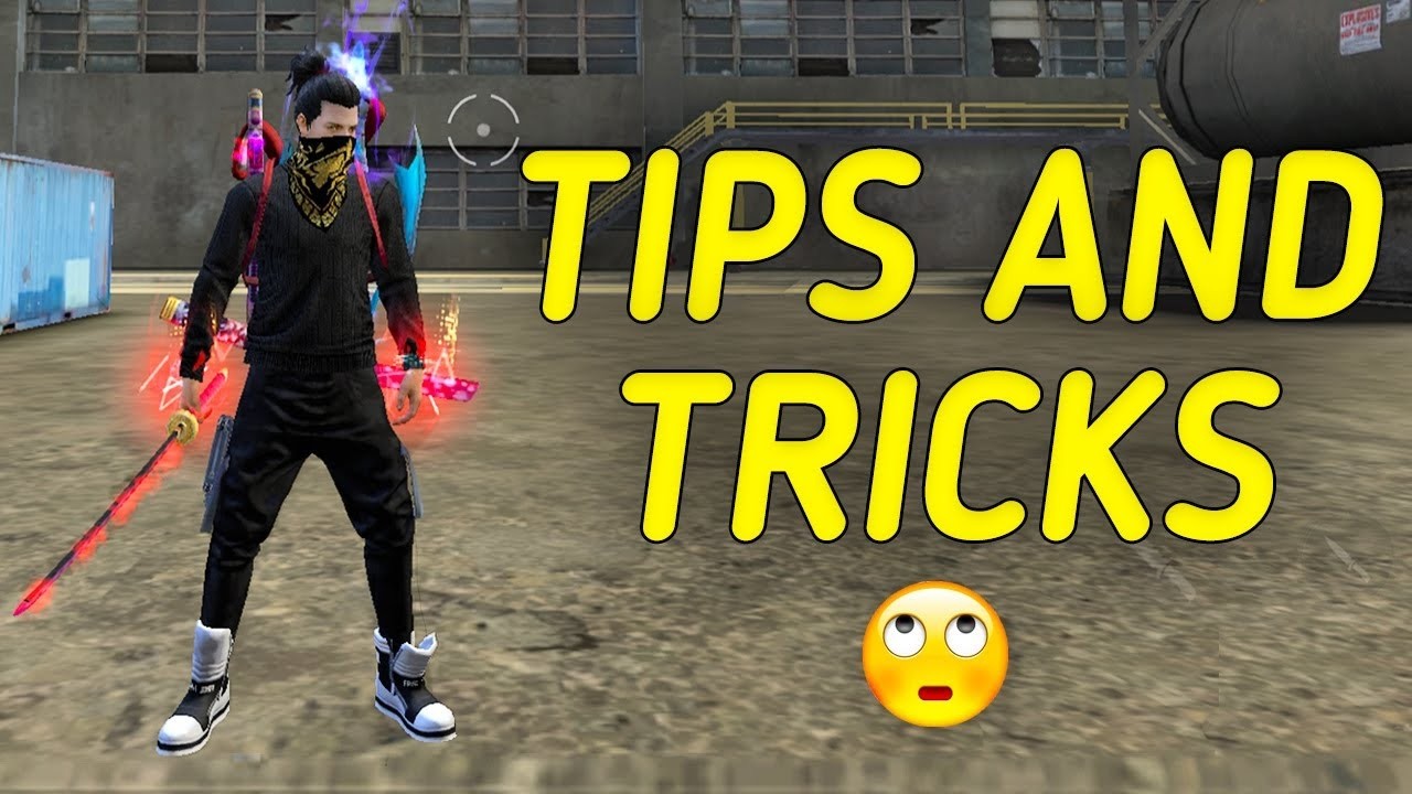 SOLO VS SQUAD || THIS IS HOW YOU KILL A SQUAD🔥 !!! || TIPS & TRICKS || 99% HEADSHOT INTEL I5