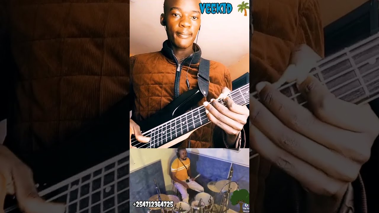 sakade