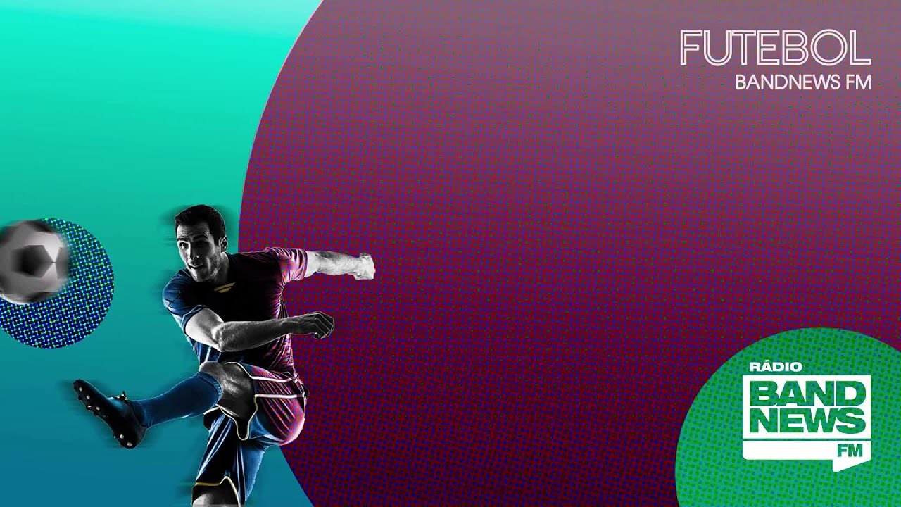 Cl&aacute;ssico das Multid&otilde;es