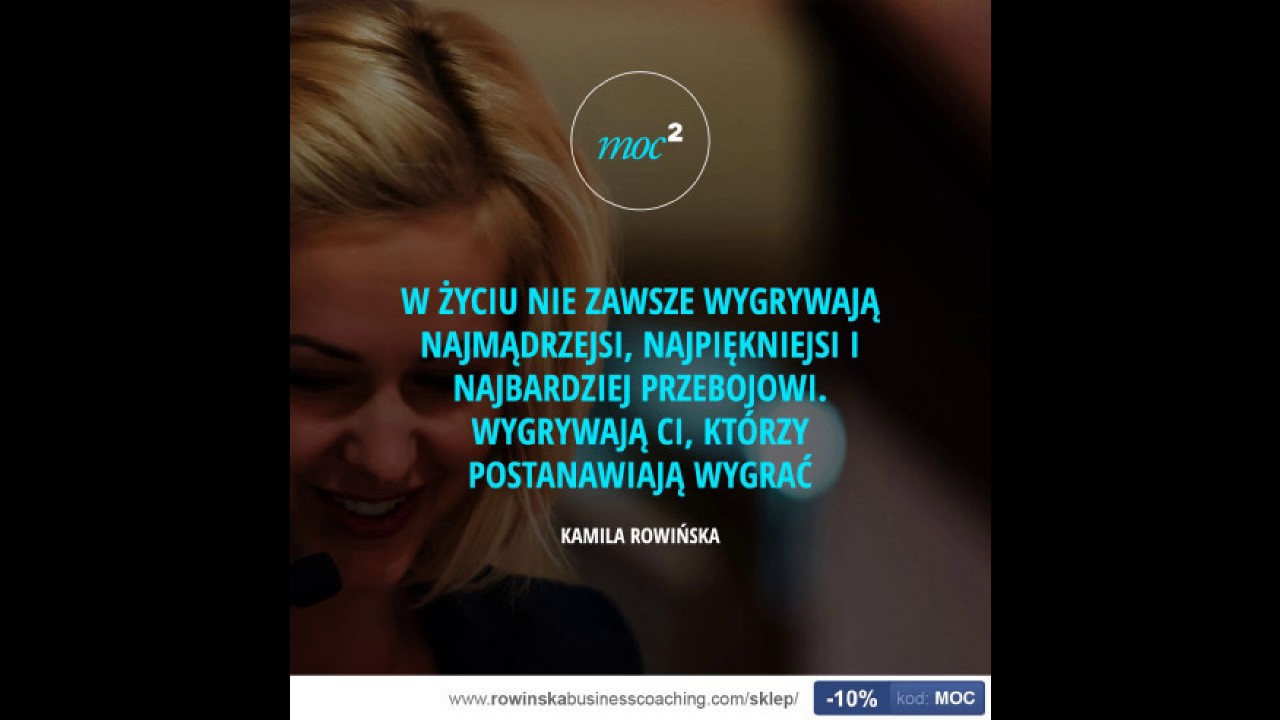 KCJ DLA MAMY