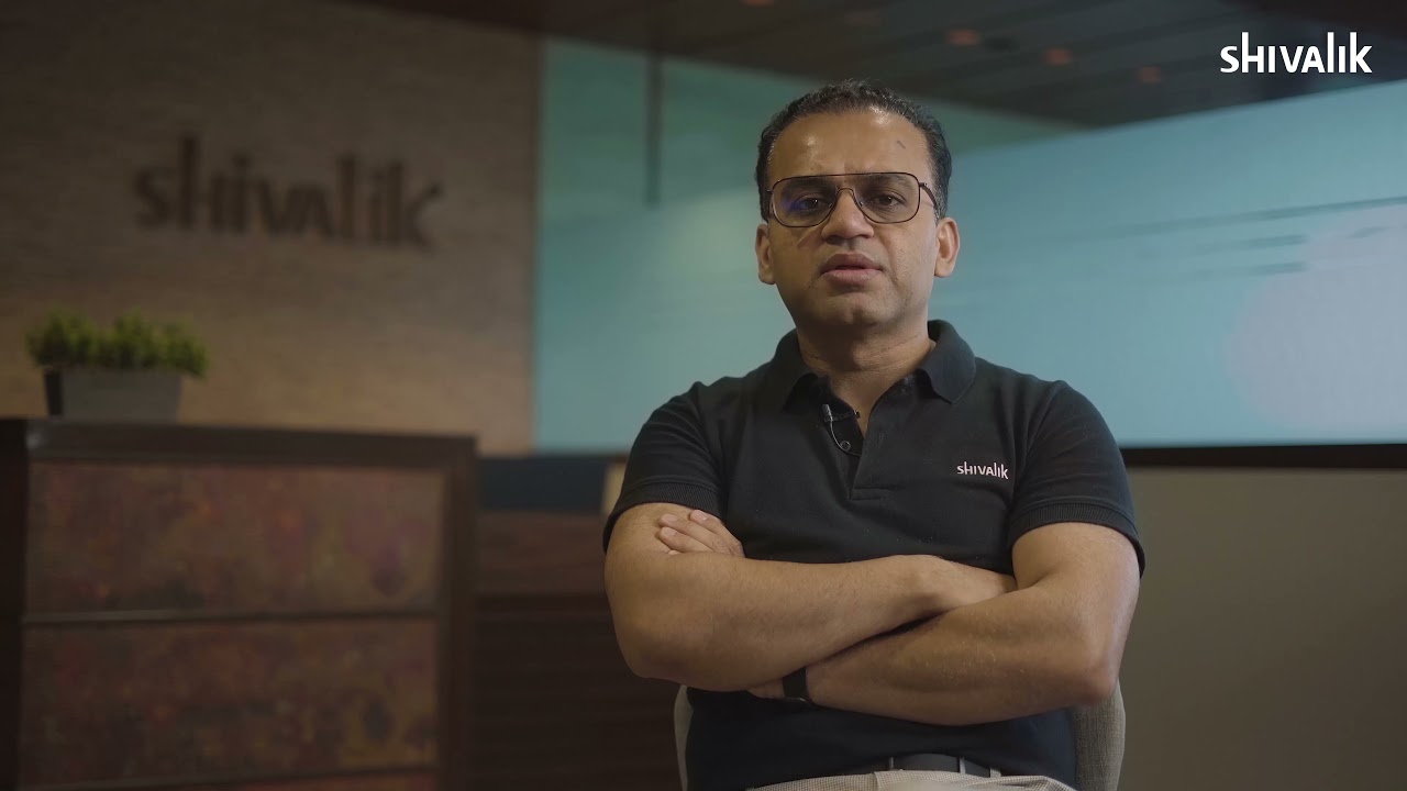 Redevelopment Project