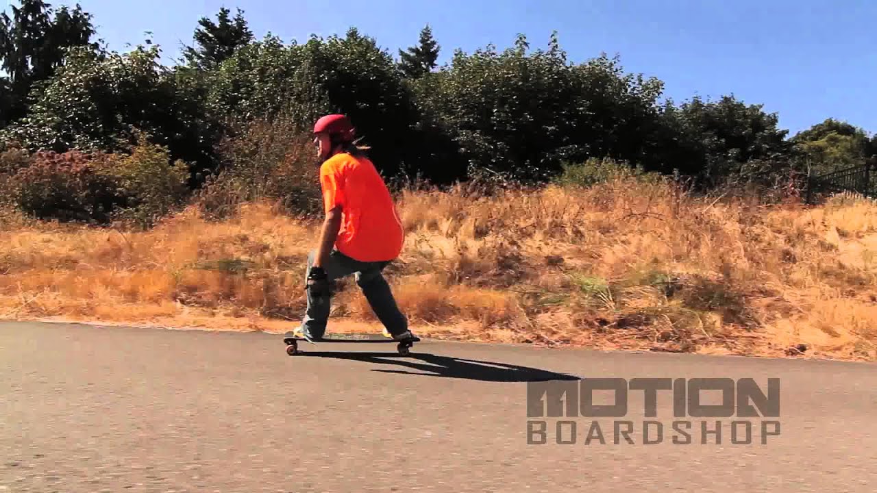 Cult Classics vs Volante Checkers - Motionboardshop