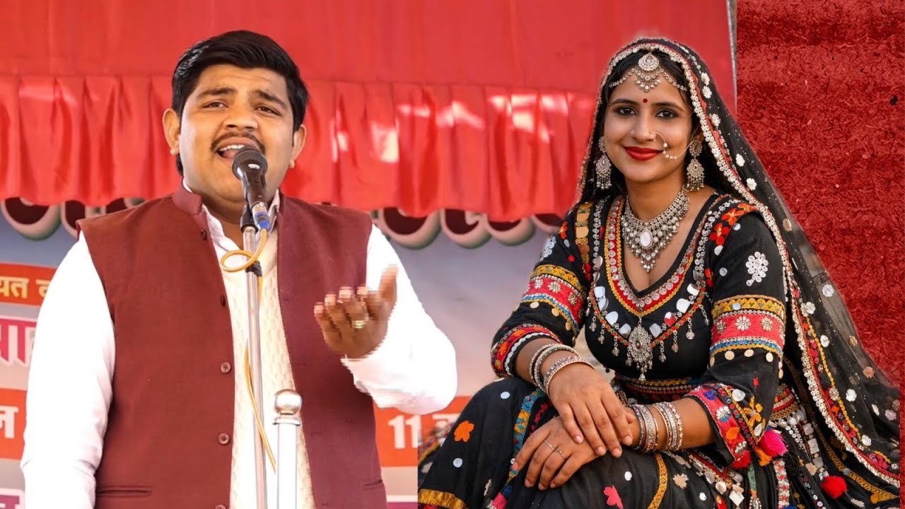 पहली बार सूर्यभान के ढोला मैं इस नये डांसर की एंट्री पहली बार दहगवां मेला में suryabhan ka dhola 