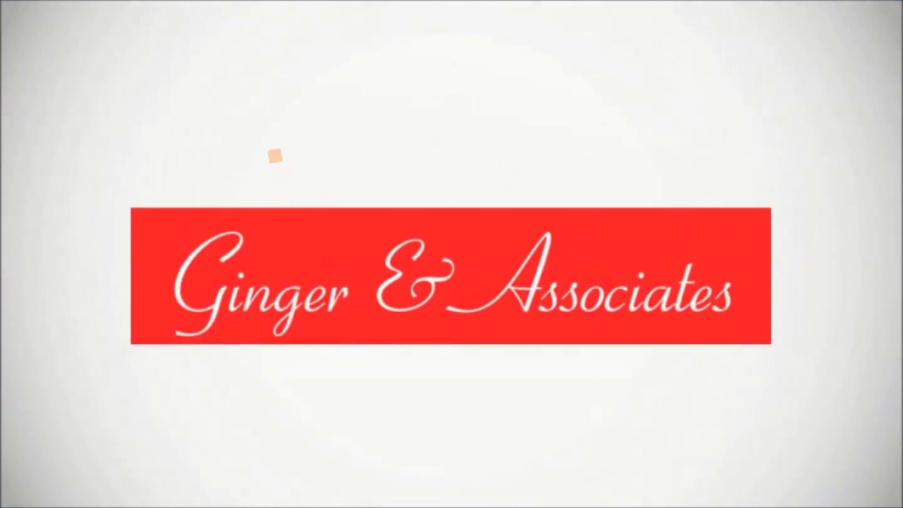 Relocation Realtor Fort Worth Texas Relocation Realtor Fort Worth Texas