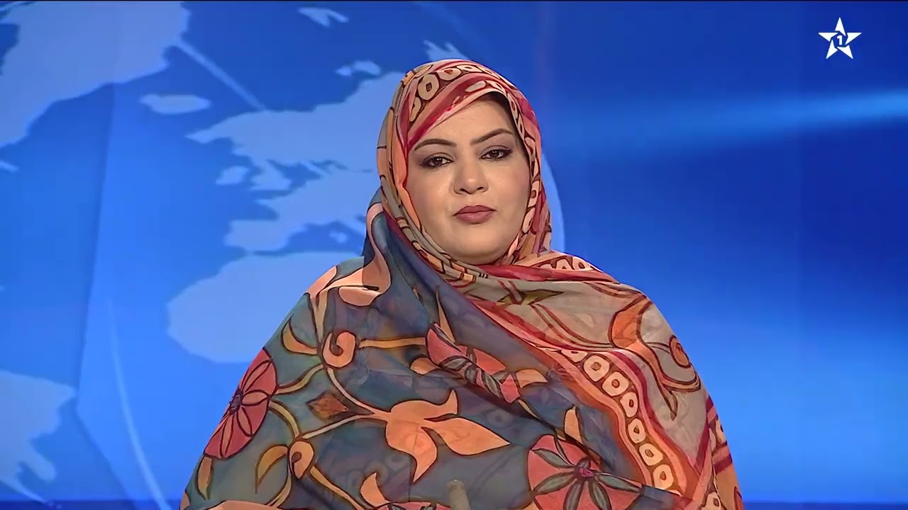 نشرة اخبار قناة العيون ليوم 11/03/2026