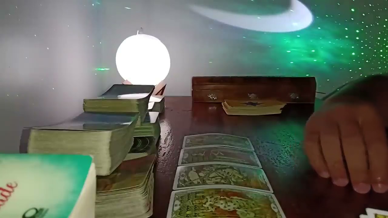 TOURO♉️ É TANTO AMOR ENVOLVIDO QUE ESSA HISTÓRIA RESULTA EM CASAMENTO!❤️✨✨