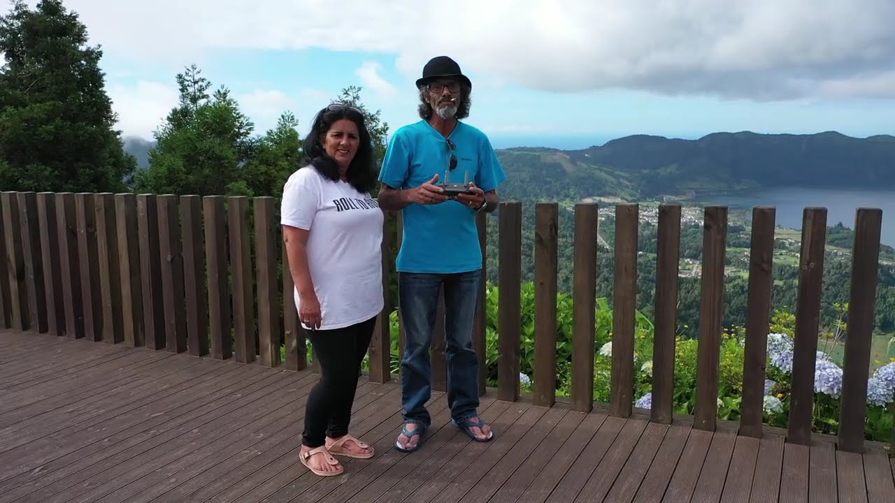 festival de música nas sete cidades