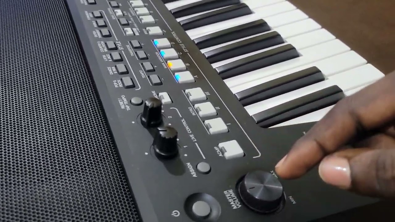 3 ASTUCES POUR PROTÉGER LES BAFFLES DE TON PIANO