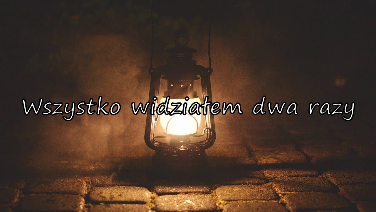 Adam Lambert - Runnin' [Tłumaczenie PL]