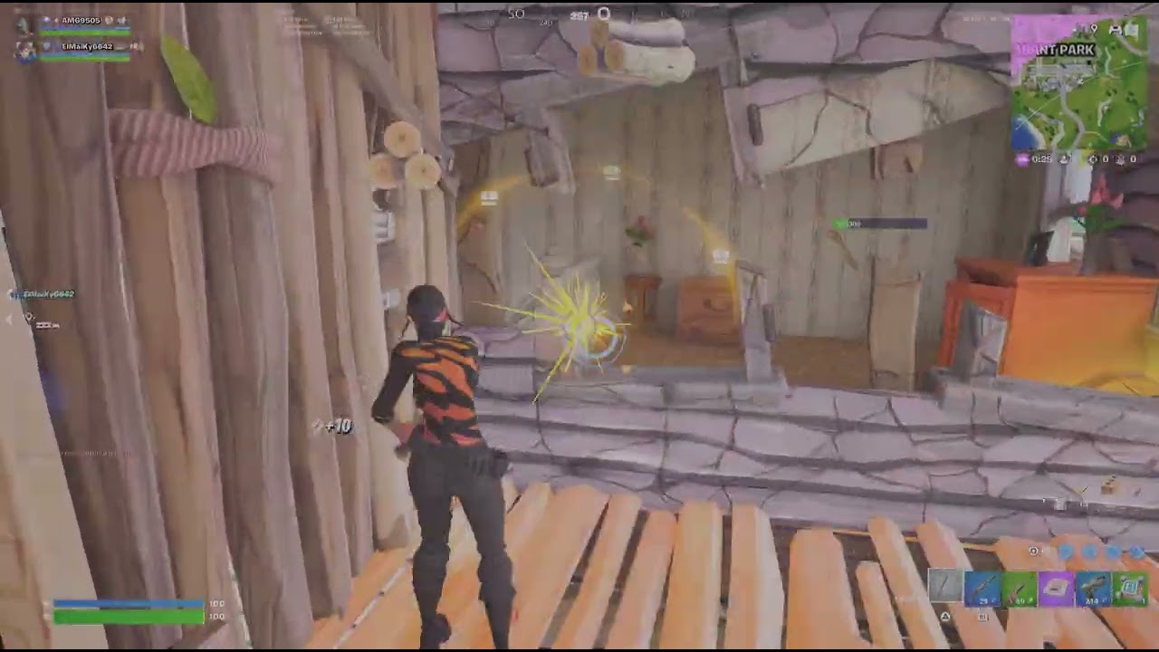 Fortnite_20251128203227