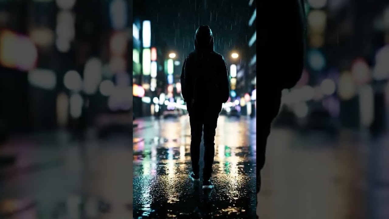La Mia Mancanza-Km0 ( Album-10 Strade)      #perte #rap #dreampop #emergente #km0 #pop