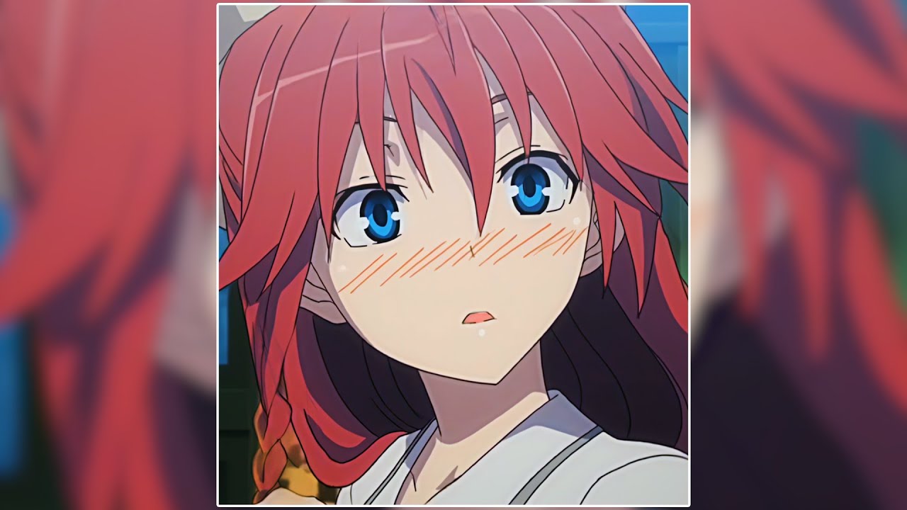 𝙀𝙇𝘼 𝙅𝙊𝙂𝘼 (𝙎𝙪𝙥𝙚𝙧 𝙎𝙡𝙤𝙬𝙚𝙙) | 𝙇𝙞𝙡𝙞𝙩𝙝 𝘼𝙨𝙖𝙢𝙞