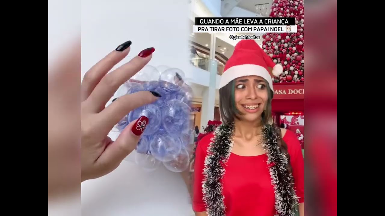 🤣👌👌👌2026pov Must-Watch Crazy Clips Compilation #humor #fypシ #pov #fyp #foryou 😍😜