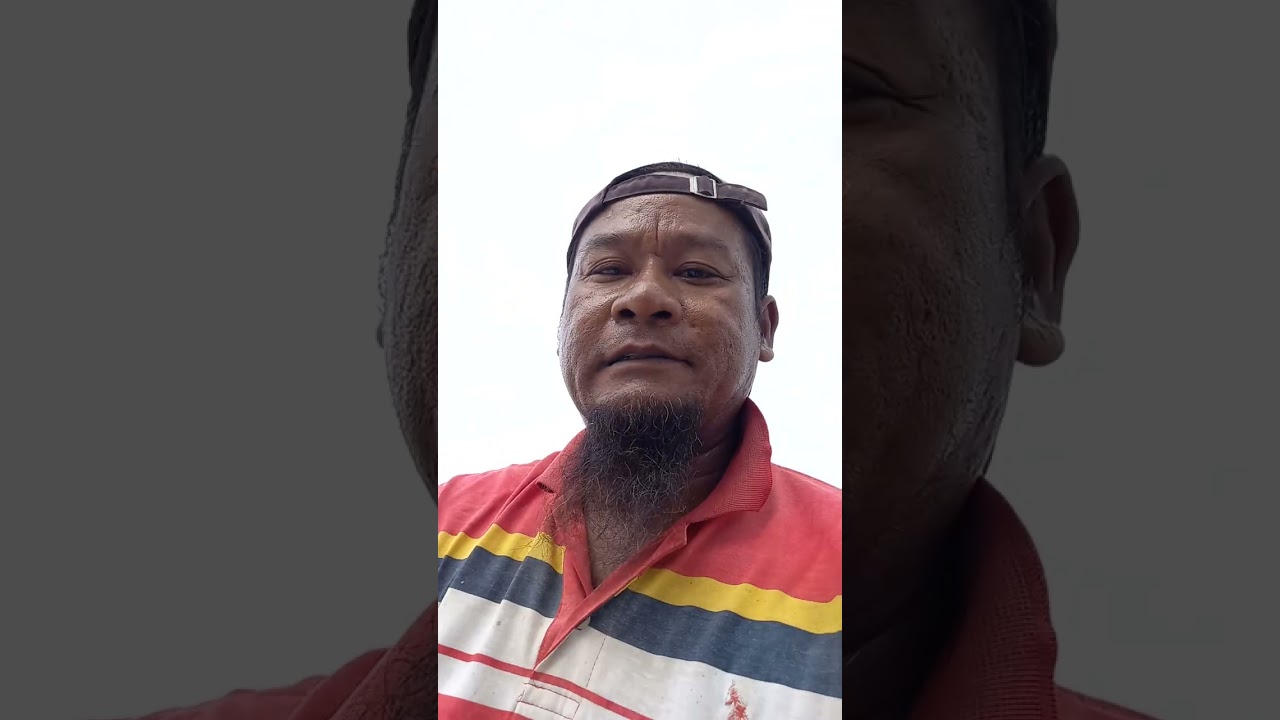 retakan ban banan lem dulu