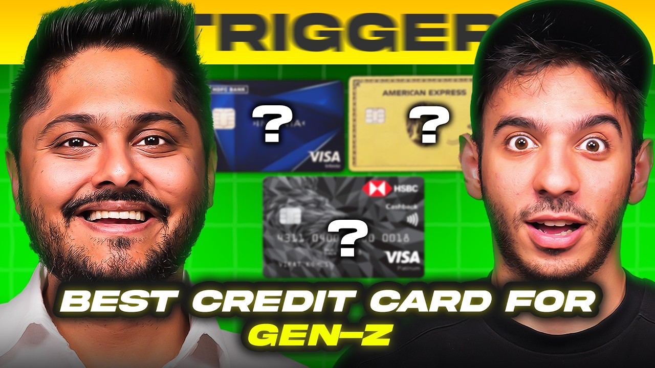 How To Travel & Party For Free Using Credit Card Hacks & More Feat. Aly Hajiani | Untriggered #220
