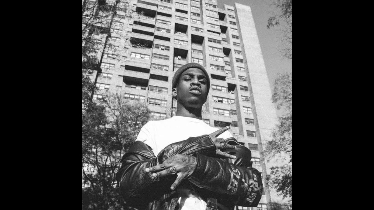 [FREE] Westside Gunn Type Beat| GRISELDA| Chill Old School Hip Hop Instrumental
