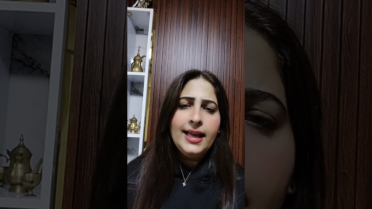 ترنيمه اسمع صراخي ياسيدي ♥️ كل صيام يونان وانتم طيبين ✝️🤍