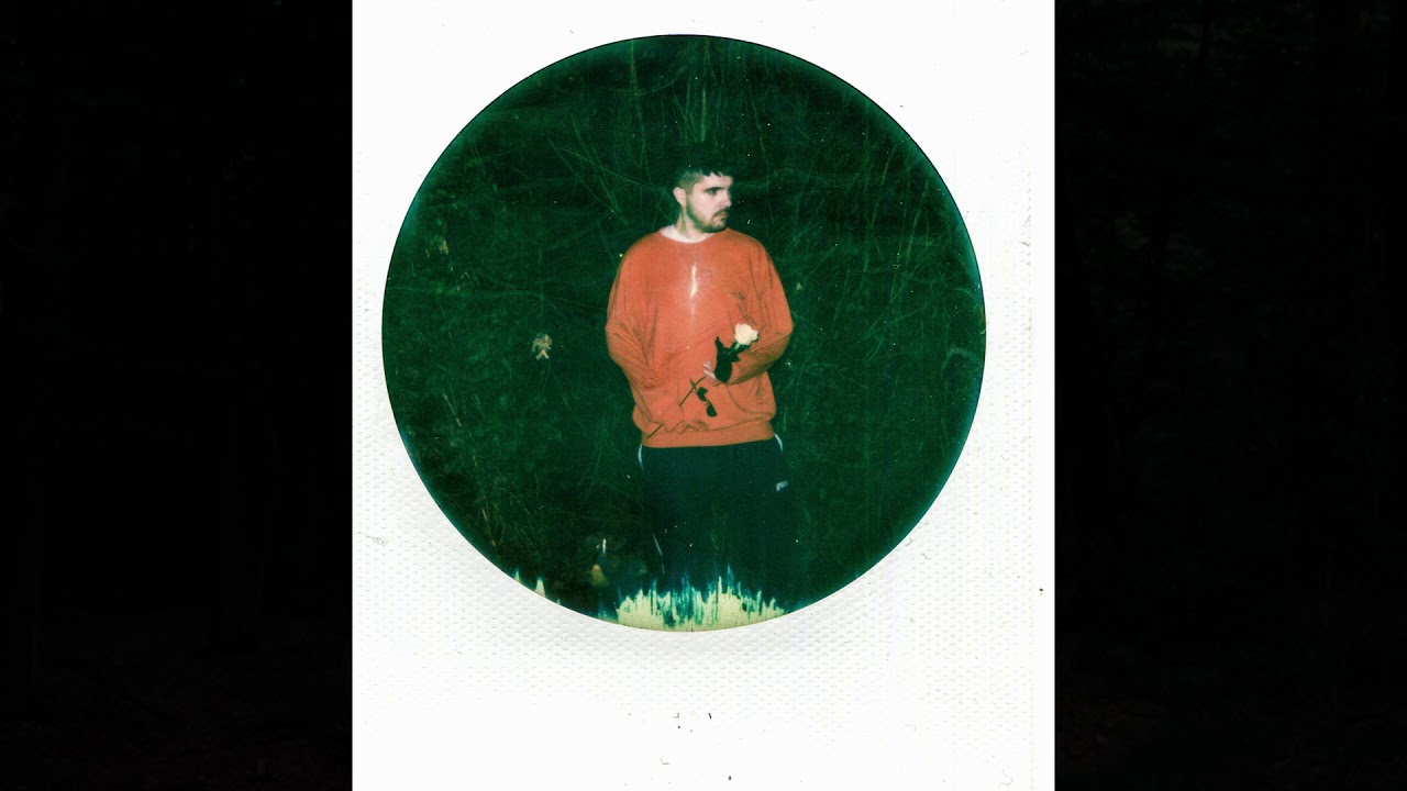 Divines - Maj