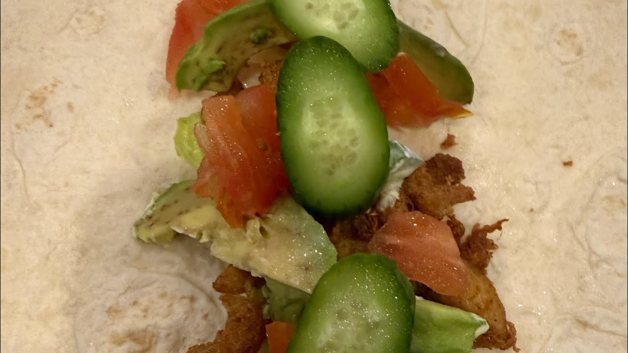 Low carbs Food healthy recipes 