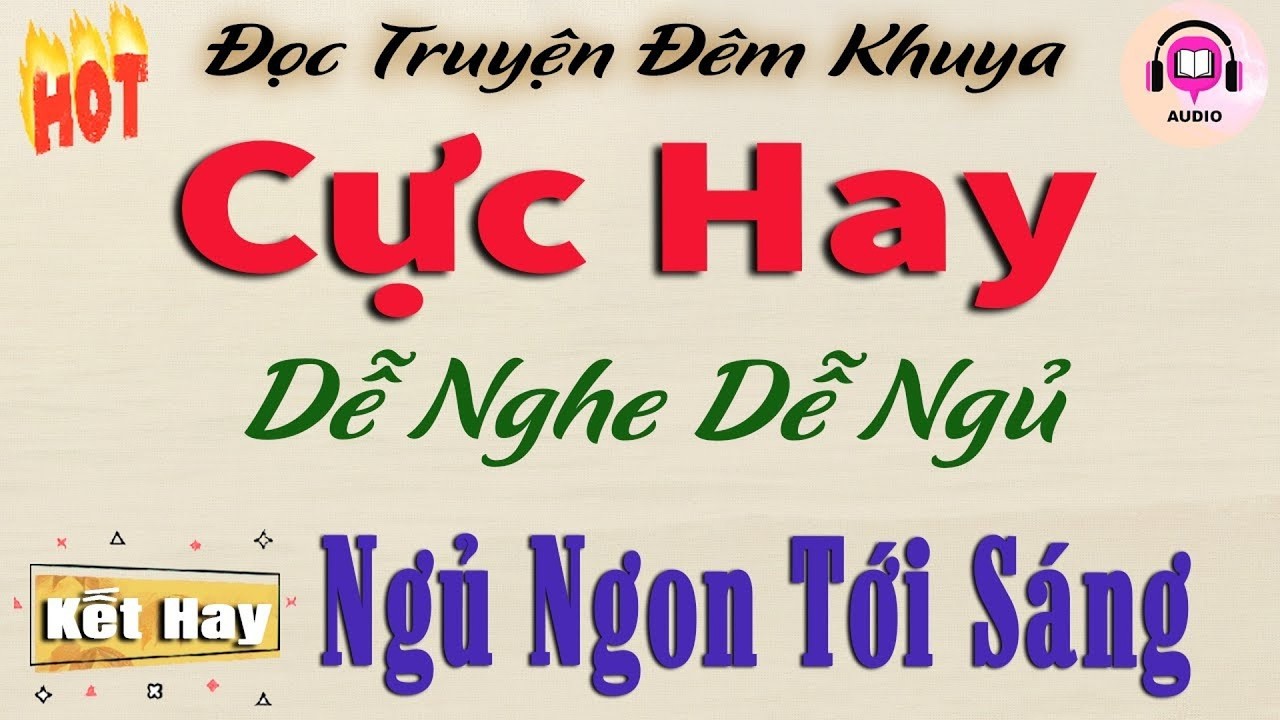 NGHE TRUYỆN NGÔN TÌNH HAY: VỢ CHỒNG DANH NGHĨA :TỔNG HỢP TRUYỆN NGÔN TÌNH HAY NHẤT