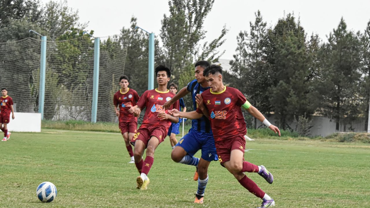 GʻAYRATJON NAMOZOVNING GOLLAR SHODASIDAN BAHRA OLING