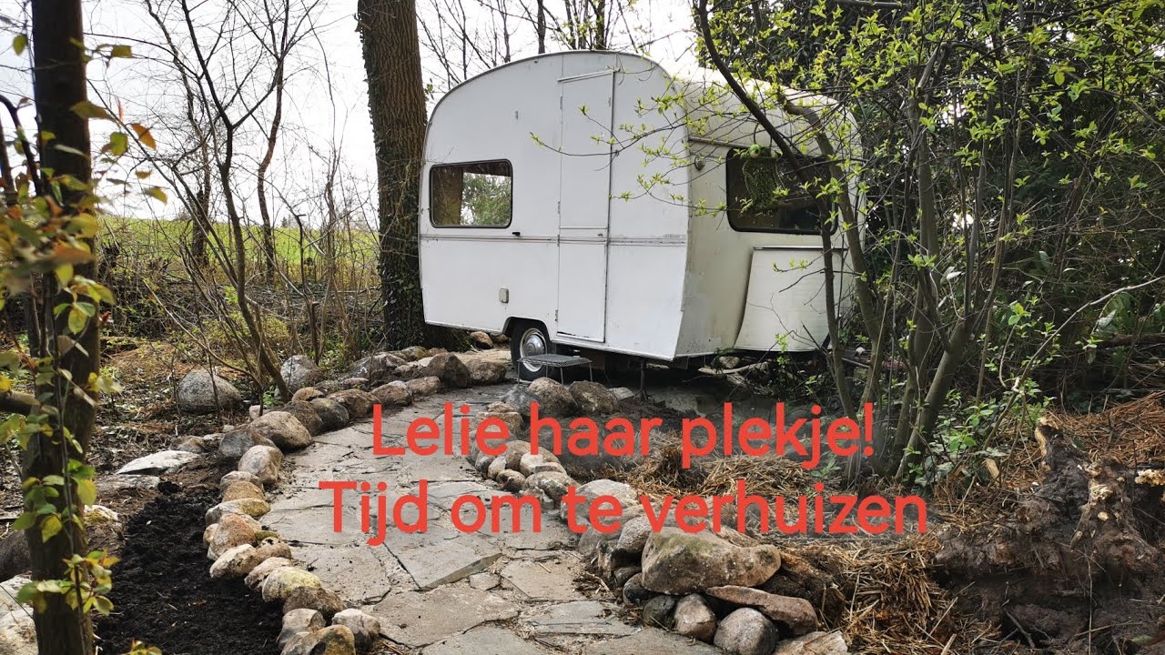 Schone lei!