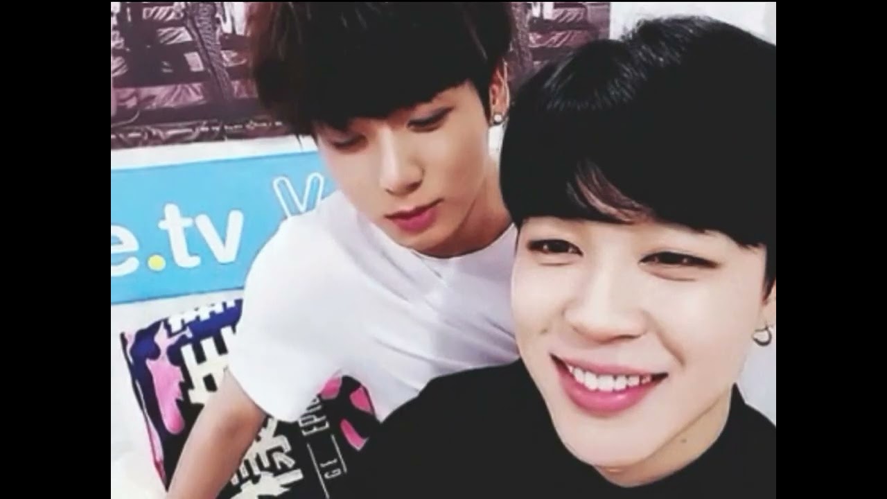 jikook 💖 then 💖 now 💖 forever 💖 tamil mix songs