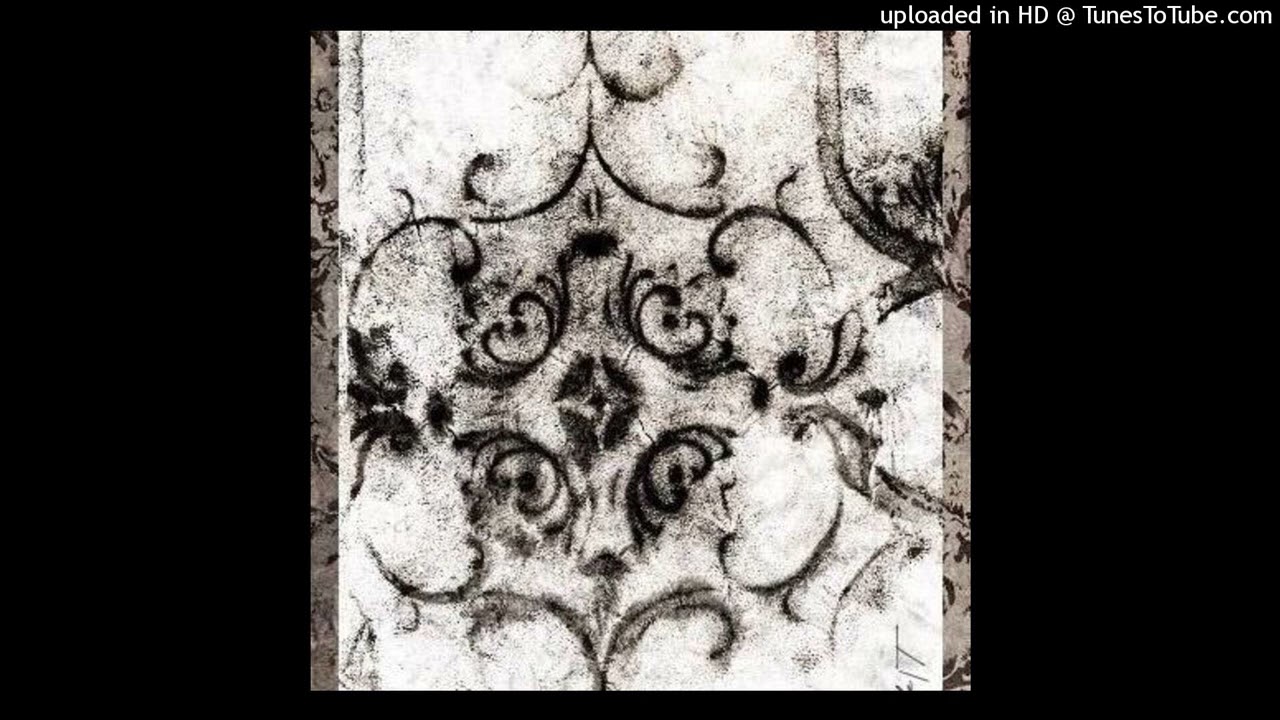hardrock + rexv2 type beat - nosleep (dexxtern)