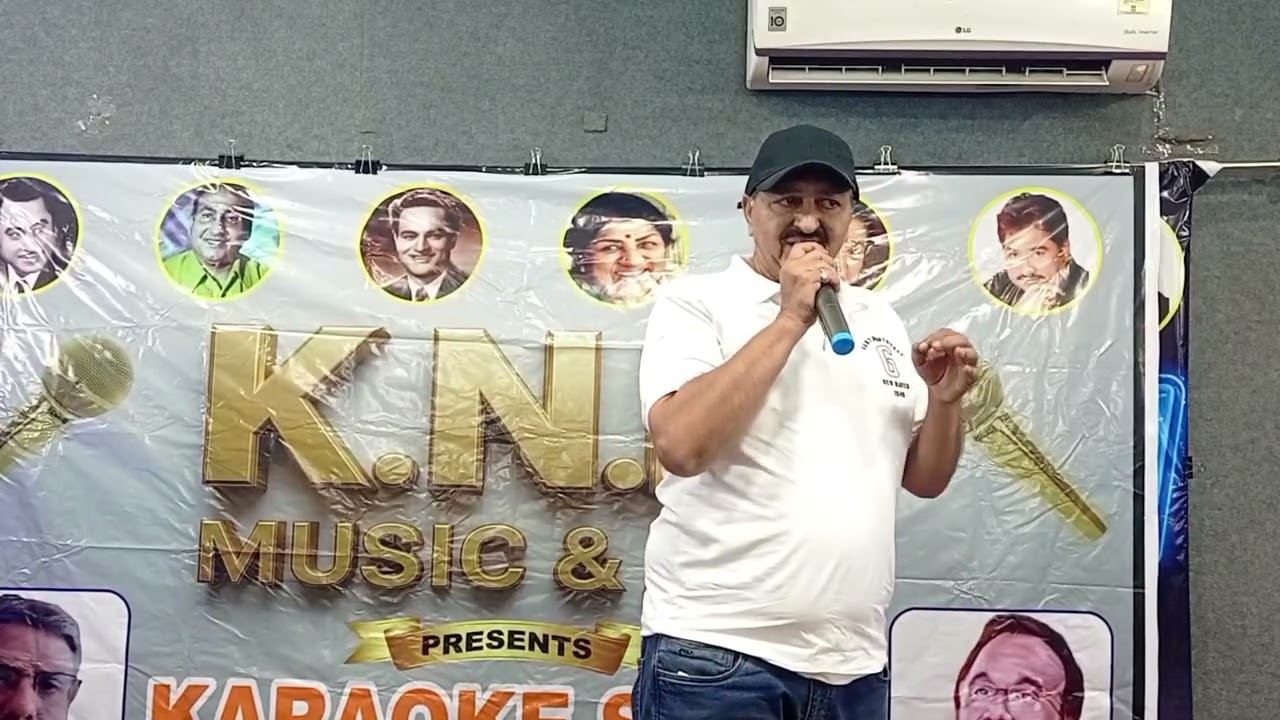 Tumay apna bananey ki kasam khayee hai kumar sanu ji ka beautiful song 