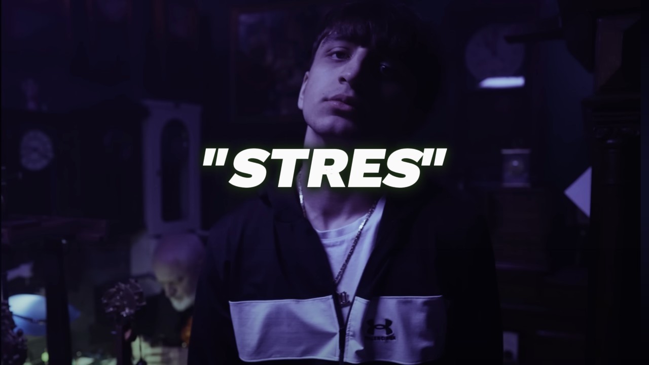 [FREE] OKEKEL TYPE BEAT - 