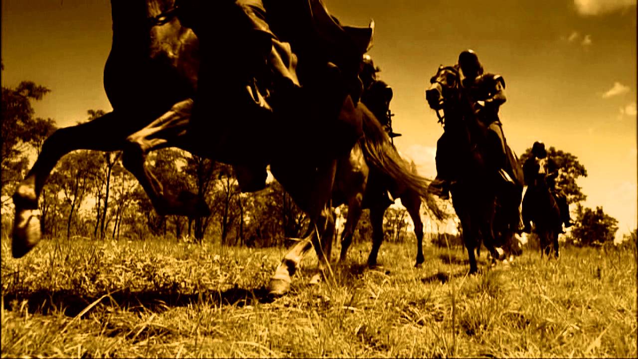 DRAGANIĆKA POVIJEST