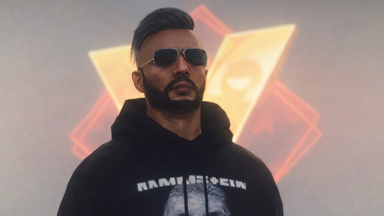 Launch Day GTA 5 in YATRA RP with Javier Marlega | SERVER SHOWCASE