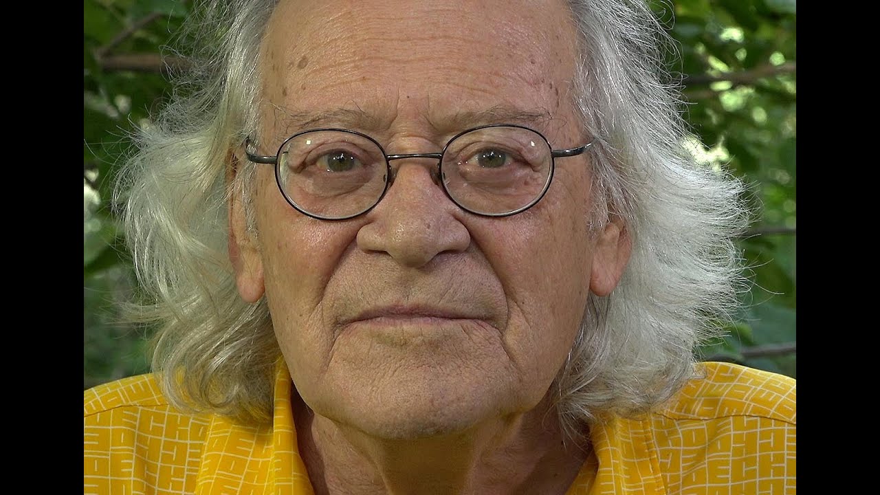 URGENCE CLIMATIQUE - RAOUL DUGUAY