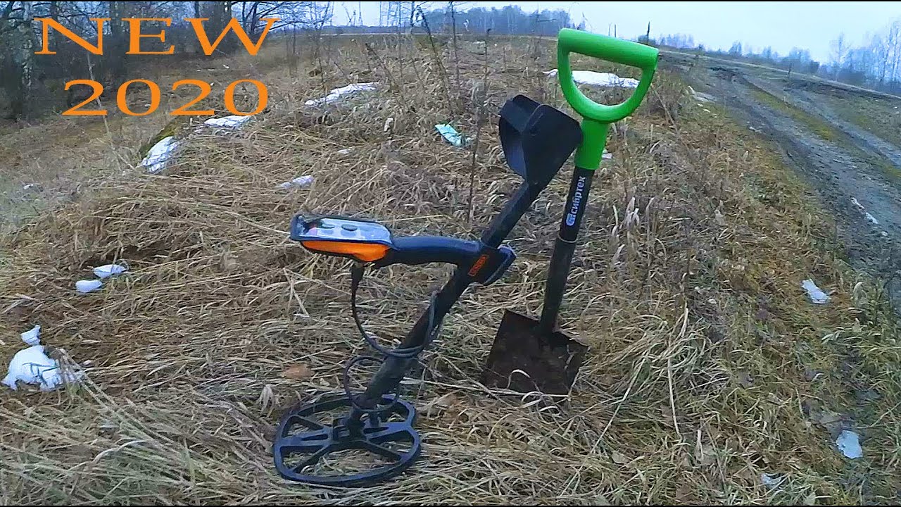 Первый Тест-драйв Quest Q40 / Первые советы / Находки и Проблемы с...