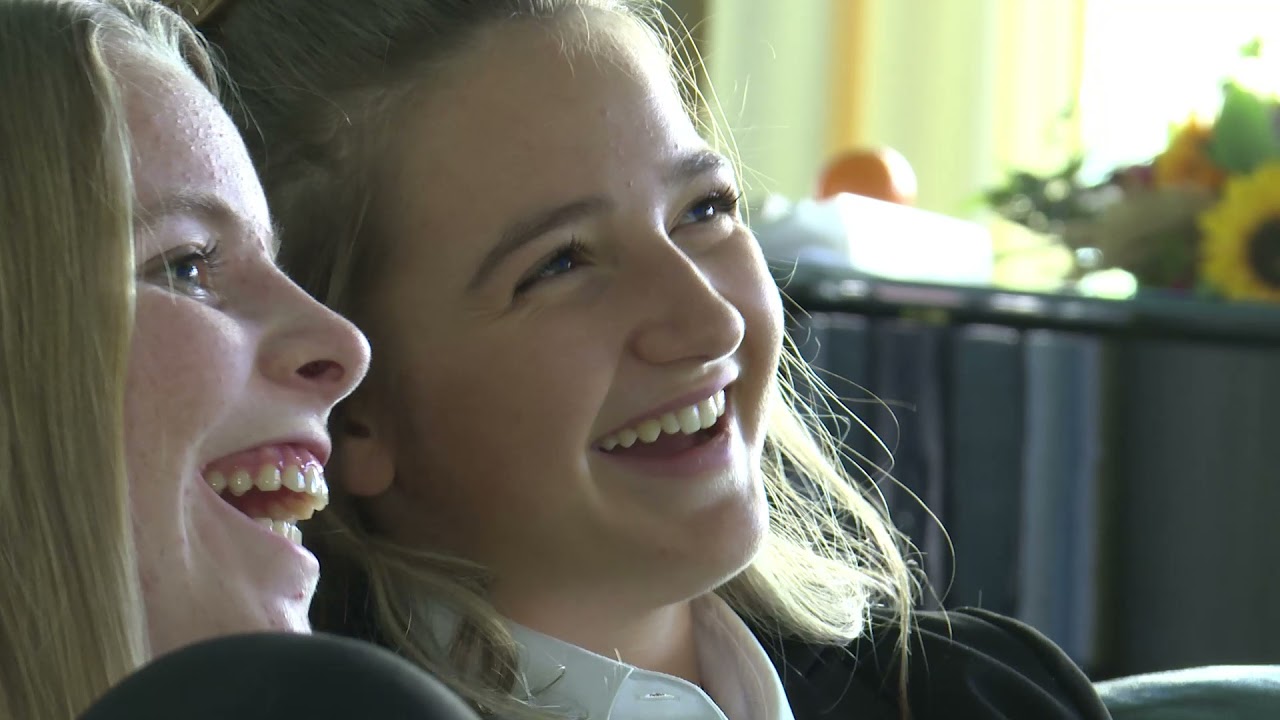 TS Bad Hofgastein   H&ouml;here Lehranstalt f&uuml;r Tourismus