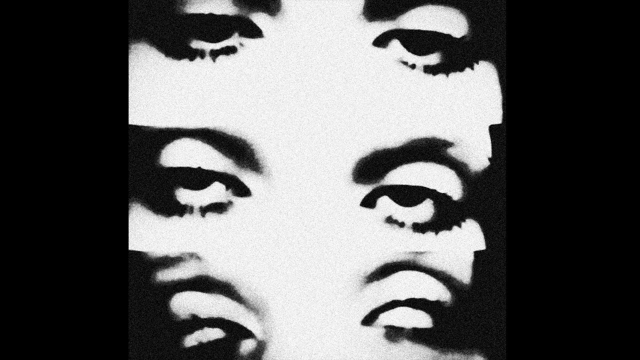 redda + supertrap + pieruun type beat 