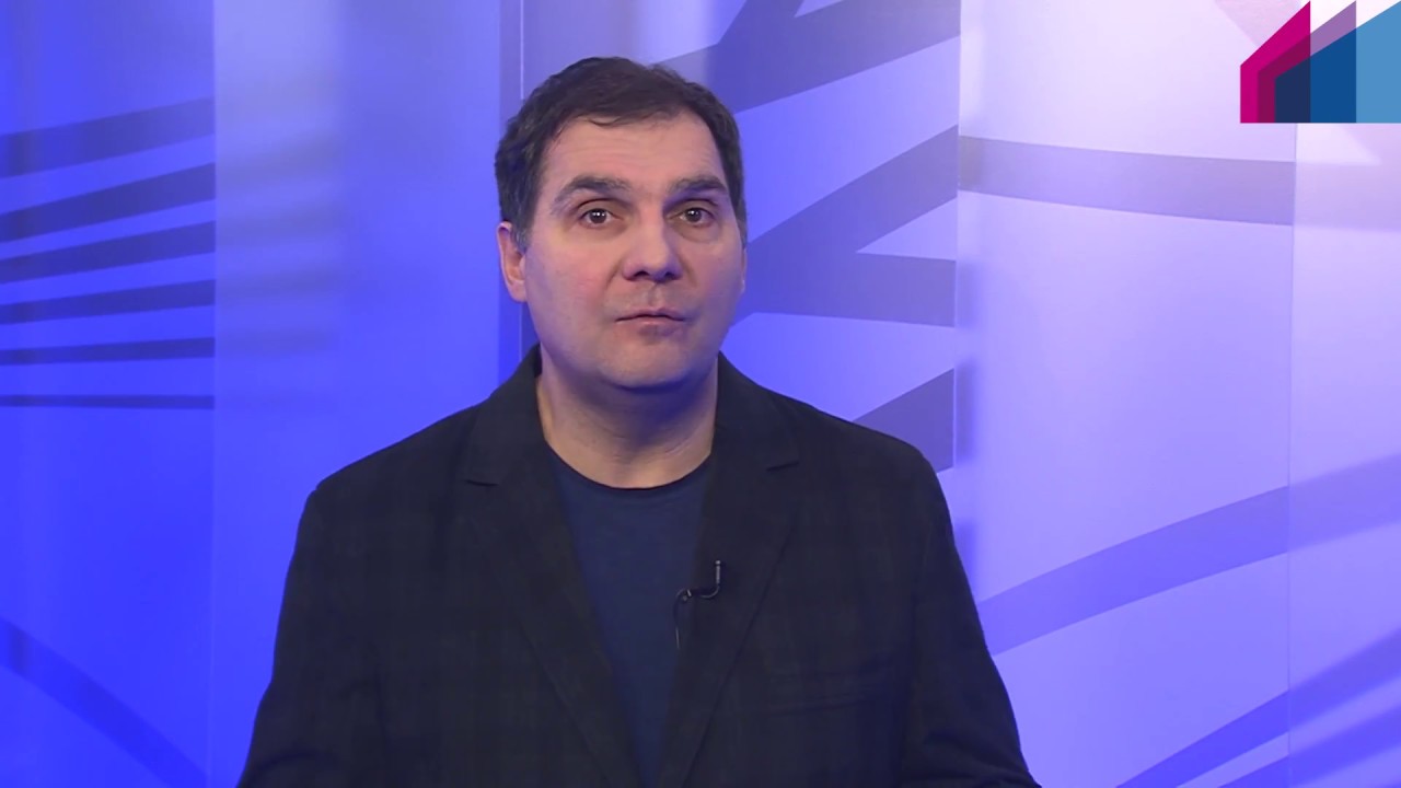 Запуск поставочного фьючерса на Urals &ndash; попытка изменить порядок ценообразования на нефть