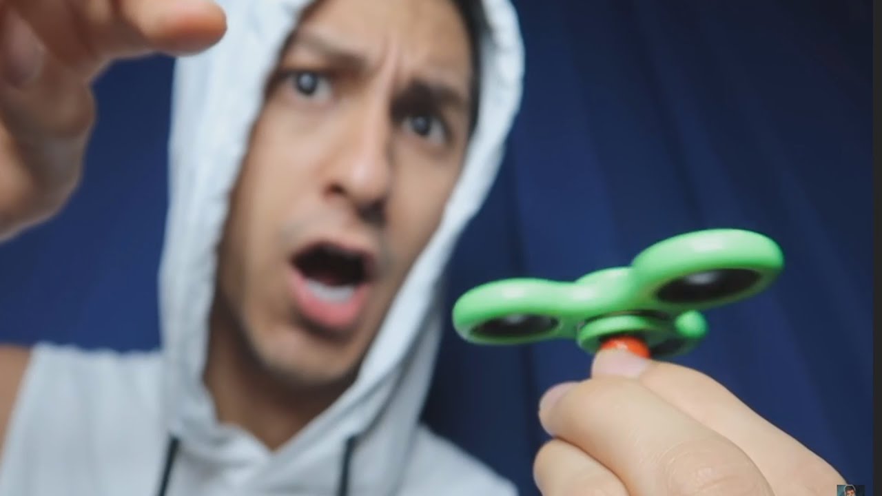 Checking In On The Worst Youtuber