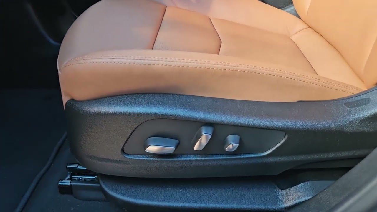2026 Cadillac XT5 AWD Premium Luxury Denton, Decatur, Flower Mound, McKinney, Frisco TX