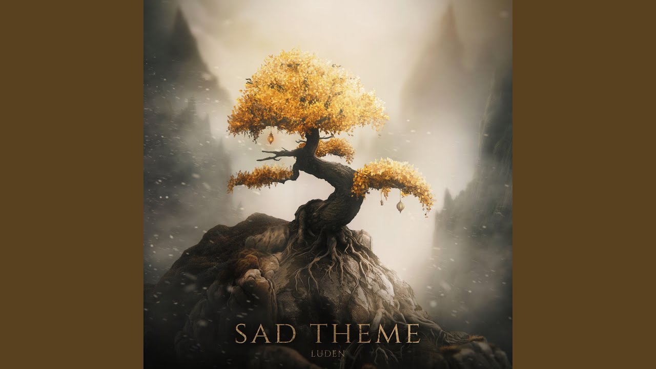 Sad Theme