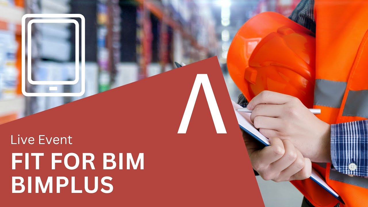 11. Bimplus – Deine digitale Projektzentrale
