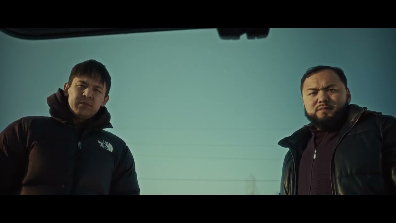 Эне Тил 🇰🇬 #кыргызстан #бишкек #shortvideo 