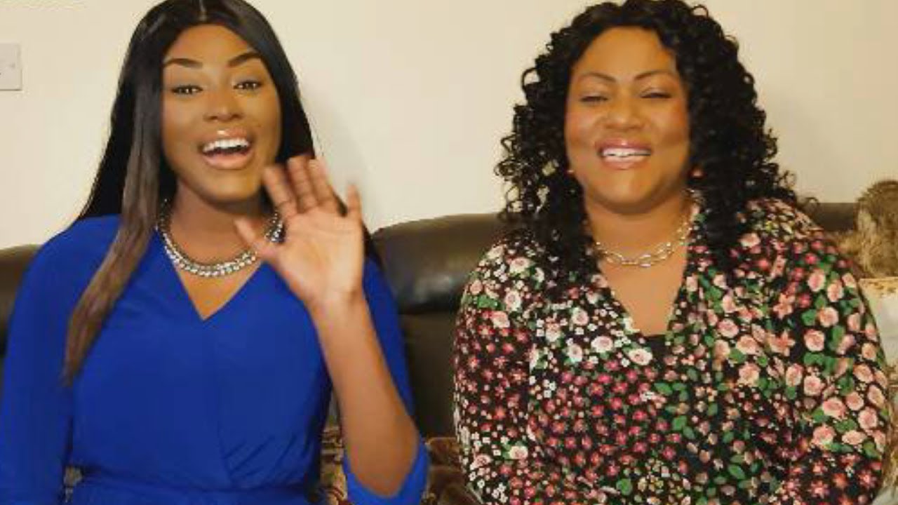 Mon Meilleur Ami by Rosny Kayiba cover