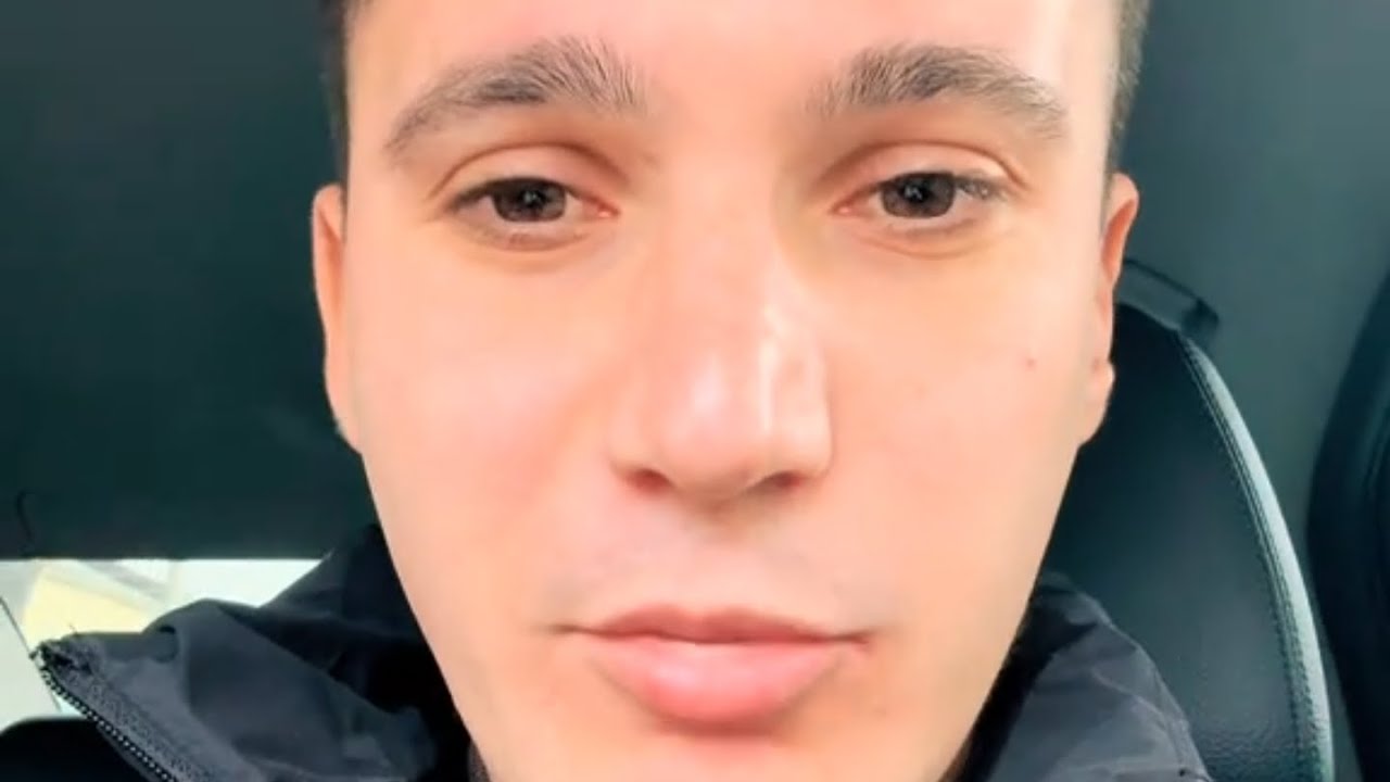 În sfârșit scăpăm de influența rusă din biserici 🙏🙏🙏