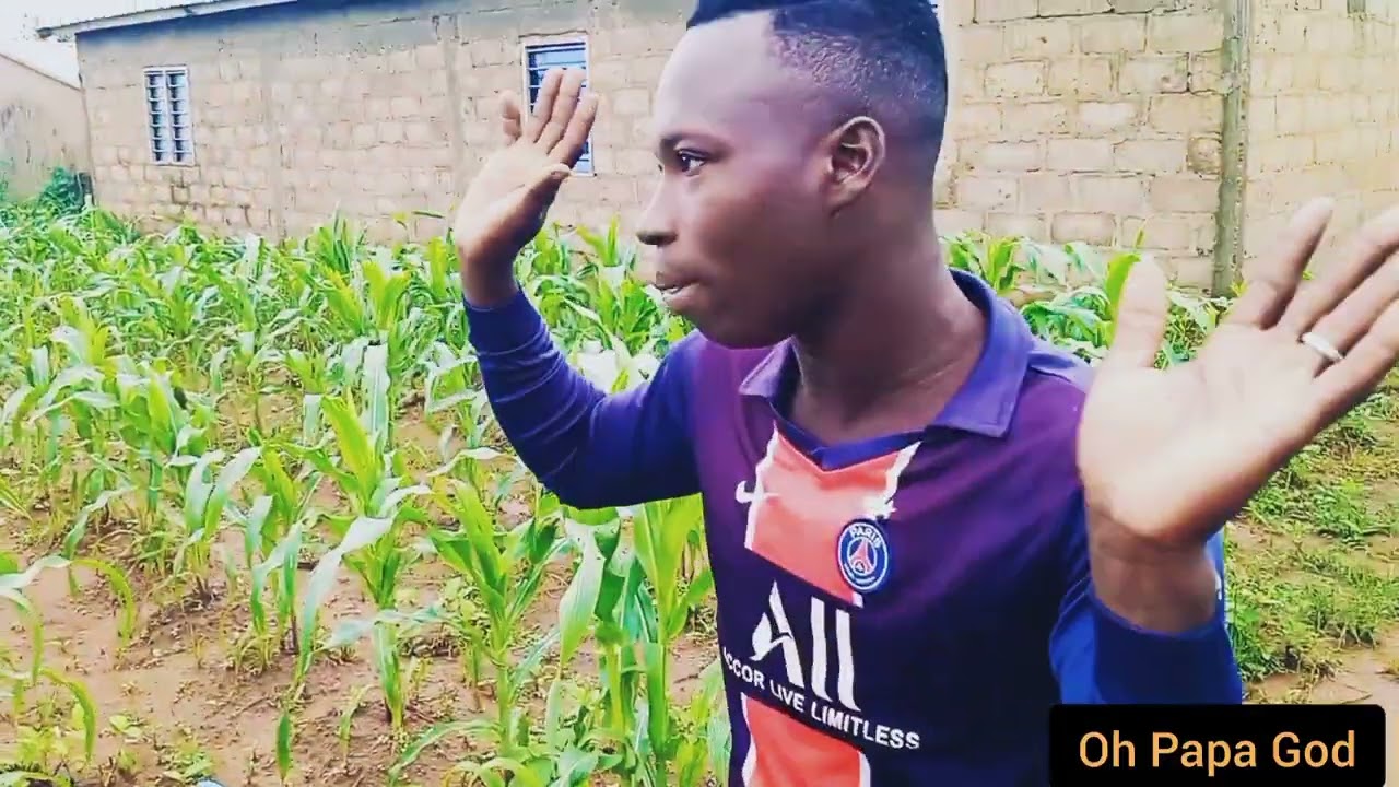 K2. Long Life ,Eli boy, Charle 