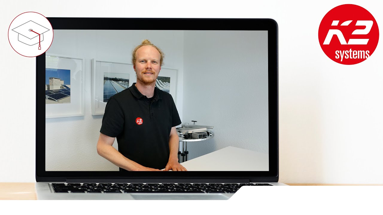 Webinar (EN 21.07.2021): Einlegesystem